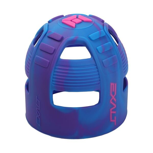 Exalt Tank Grip BubbleGum