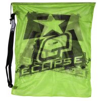Planet Eclipse Pod Bag