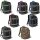 Planet Eclipse Rucksack GX2 Gravel Bag Molle