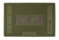 Planet Eclipse Tech Matte