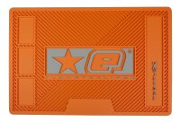 Planet Eclipse Tech Matte