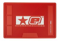 Planet Eclipse Tech Matte