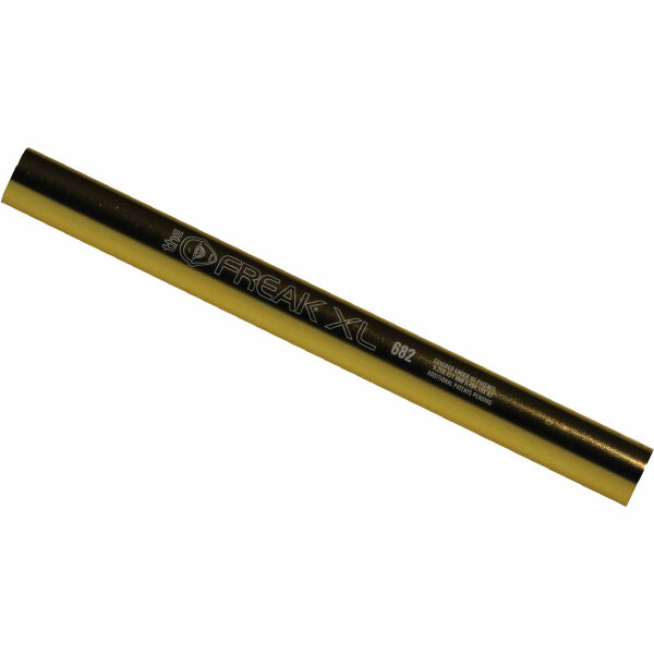 Freak H&uuml;lse XL  .682