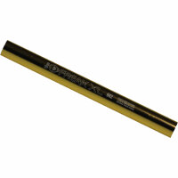 Freak H&uuml;lse XL  .682