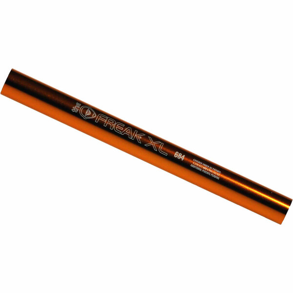 Freak H&uuml;lse XL  .684