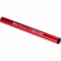 Freak H&uuml;lse XL  .686