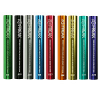 Freak H&uuml;lse Standart Alu .695