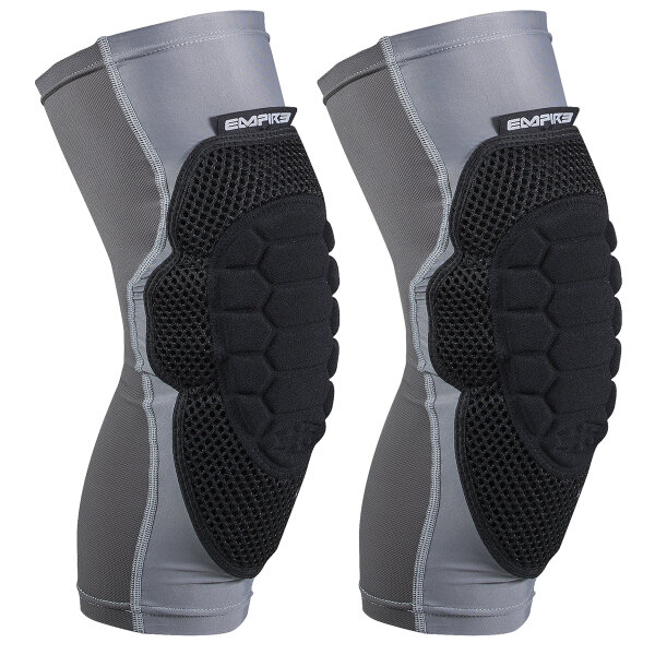 Empire Knieschoner Neoskin