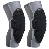 Empire Knieschoner Neoskin