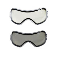 VForce Grill Maskenglas Thermal