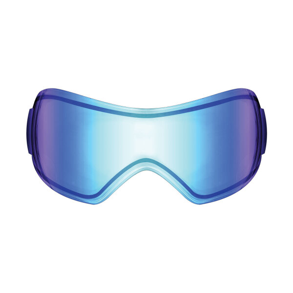 VForce Grill Maskenglas HDR Thermal Pulsar