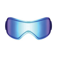 VForce Grill Maskenglas HDR Thermal Pulsar