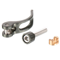 M3s/M3+ Repair Lockdwn2feedneckKit