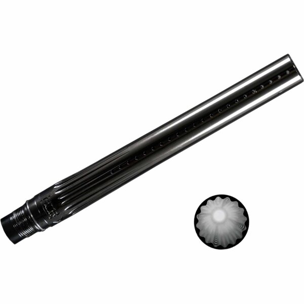 Freak XL Front ACP schwarz 16 Zoll