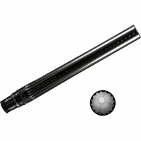 Freak XL Front ACP schwarz 16 Zoll