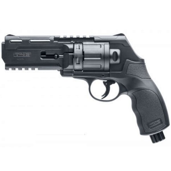 Umarex HDR 50 Revolver