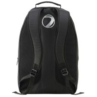 Dye Fuser Backpack 25T