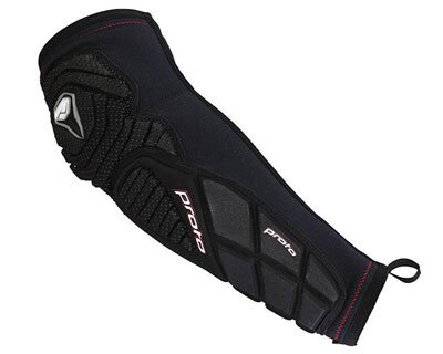 Proto Defender Ellbogenschoner