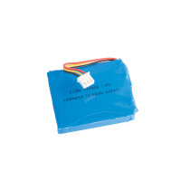 Box Rotor Ersatz Akku