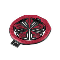 Bunkerkings NTR SpeedFeed CTRL/Spire III/IR/280 rot