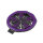Bunkerkings NTR SpeedFeed CTRL/Spire III/IR/280 purple