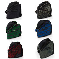 Bunkerkings Goggle Bag