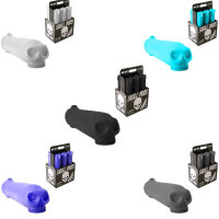 HK Army Skull Pod High Capacity