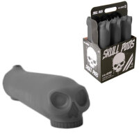 HK Army Skull Pod High Capacity smoke
