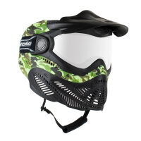 Proto FS Maske Thermal
