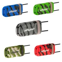 Dye Twst Flex Laufsocke