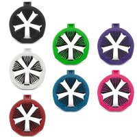 Virtue Crown SF-R SpeedFeed