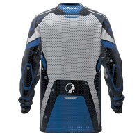 Dye LT Jersey blau M