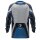 Dye LT Jersey blau M