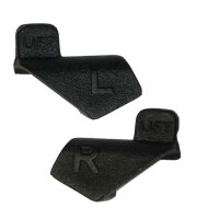 Empire Vents Lockout Tabs