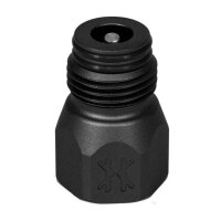 HK Army Regulator Verl&auml;ngerung