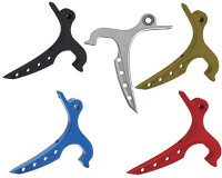 PMR Edge Rolling Trigger rot