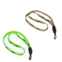 Planet Eclipse Comfort Schl&uuml;sselband