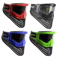 JT Spectra Proflex X