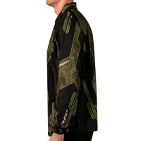 Dye UL-C Jersey DyeCam XL