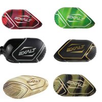 Exalt Tank Cover