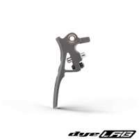 Trigger DSR Scythe Grey Dust