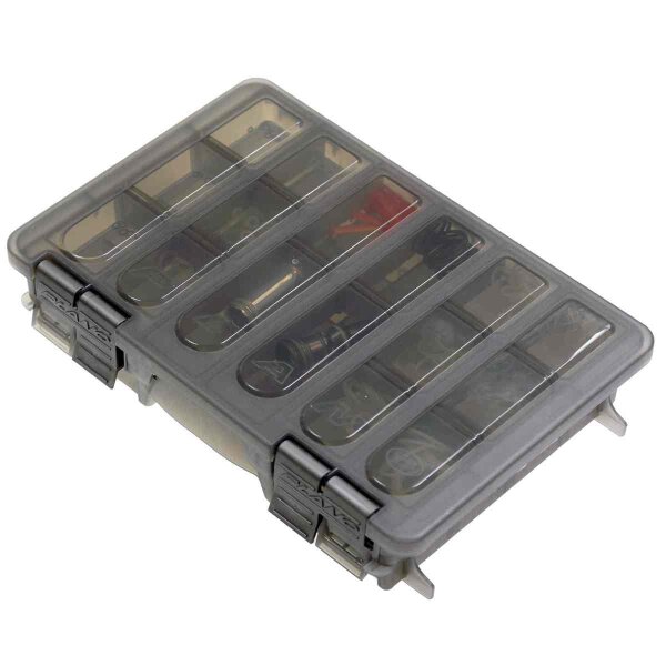 Luxe X und TM 40 Dealer Rep.Kit