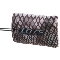 Dye Lauf Cover Snake