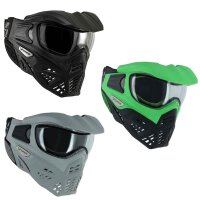VForce Grill Maske  2.0