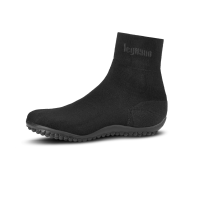 Leguano Classic schwarz