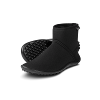 Leguano Thermo schwarz