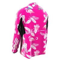 Dye UL-C Jersey Aloha Boys