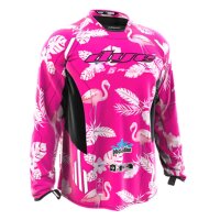 Dye UL-C Jersey Aloha Boys M