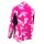 Dye UL-C Jersey Aloha Boys M
