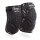 Virtue Breakout Knie Pads 2XL